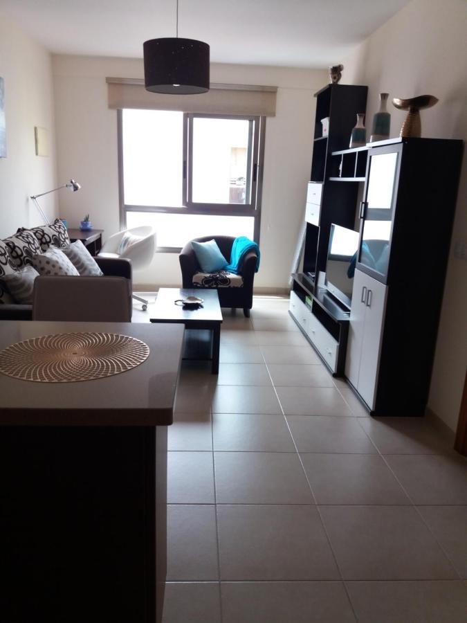 Ferienwohnung Casa Abuela Pepa Corralejo Exterior foto